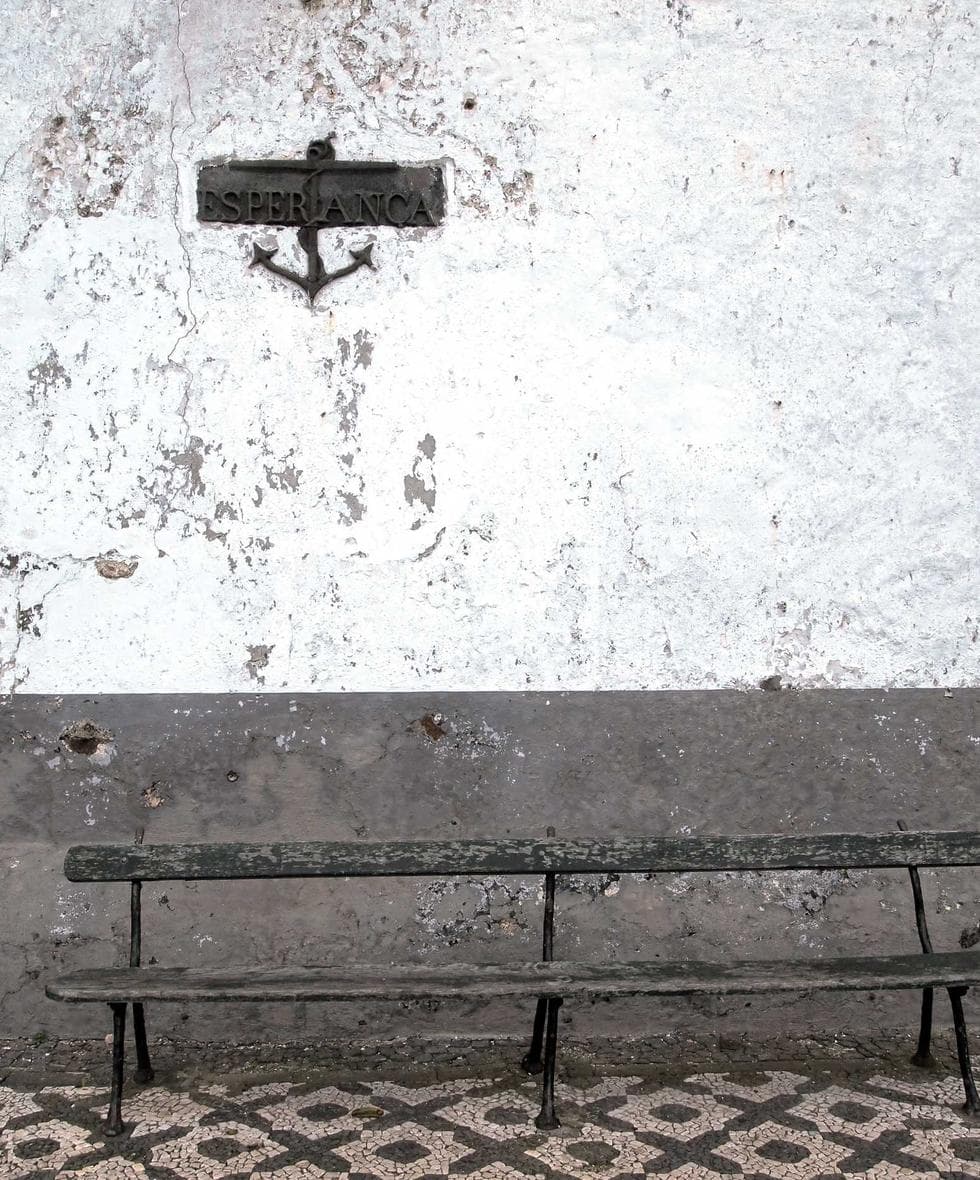 Immanuel Kant Baltic Federal University campus