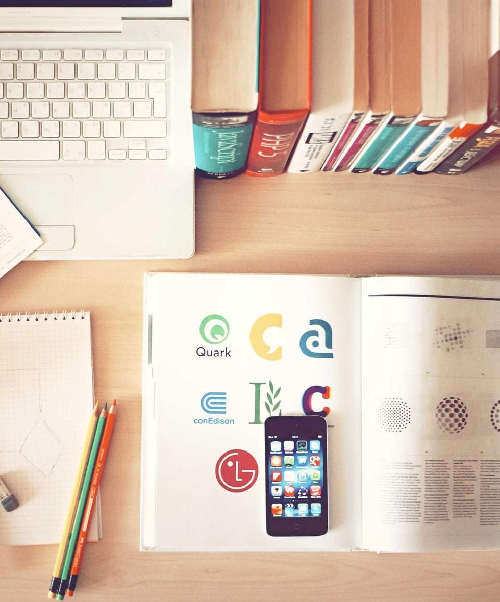 Mari State University admission building