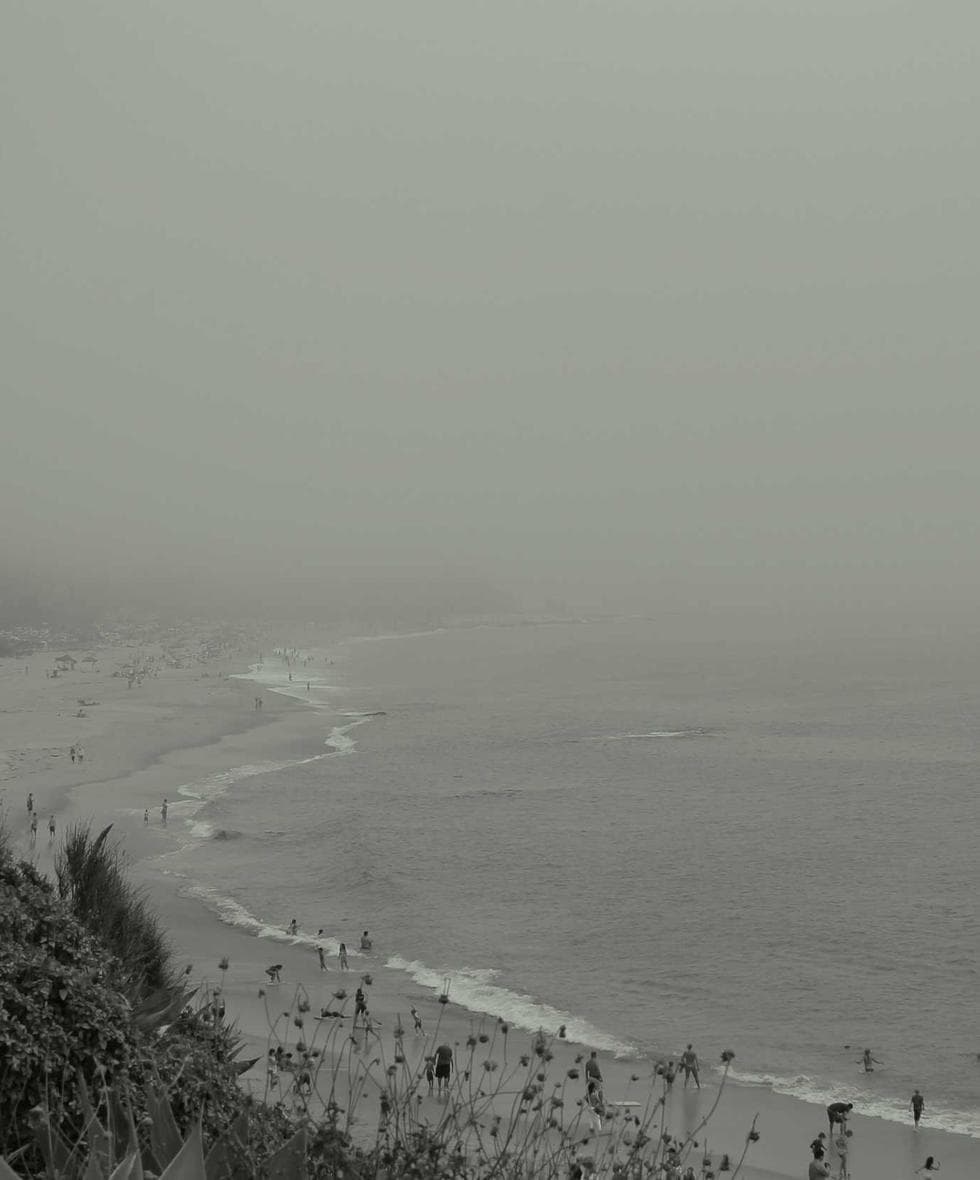 Orenburg State Medical University main building
