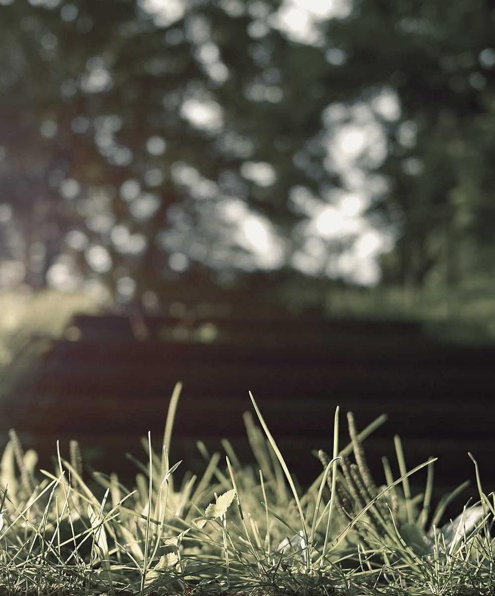 Perm State Medical University heritage block