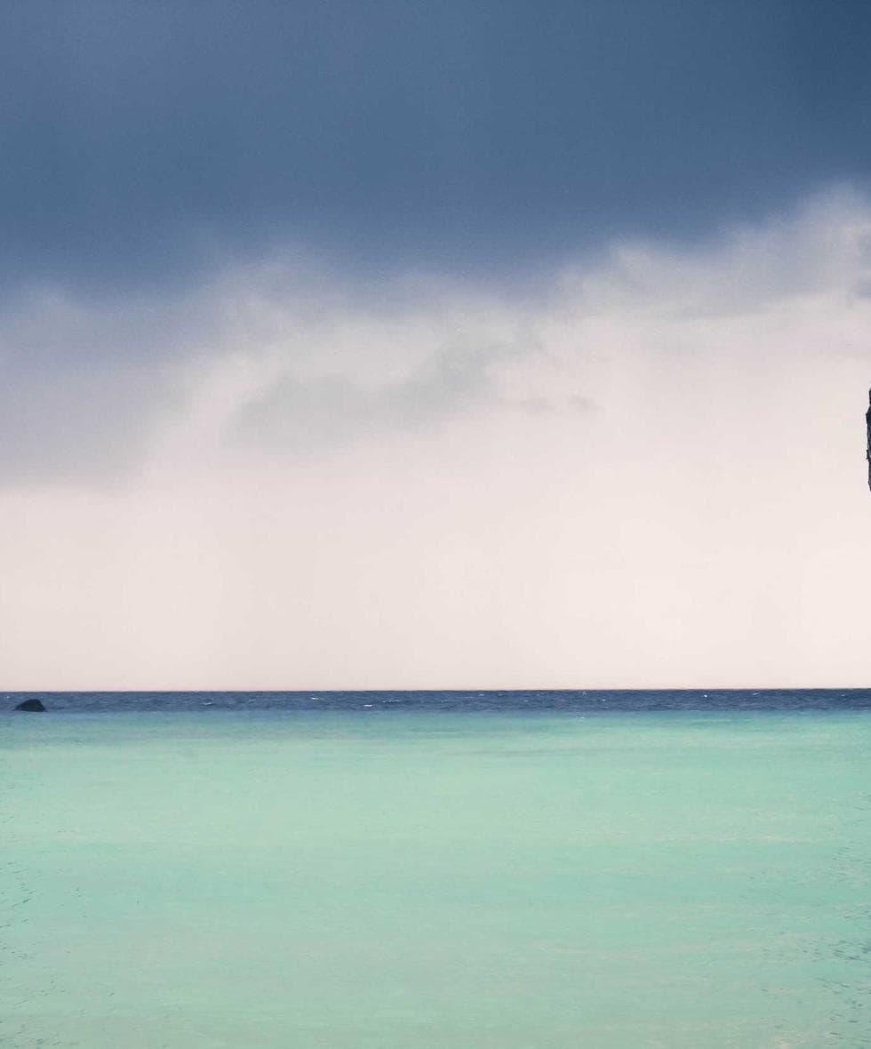 Ulyanovsk State Medical University campus